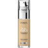 L'Oréal Paris True Match Super Blendable make-up 3.D 3.W Golden Beige 30 ml