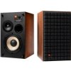 JBL L52 CLASSIC