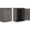 Keter 241542