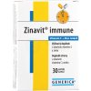 Generacia Zinavit immune 30 kapsúl