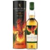 Lagavulin Single Malt 12y Special Release 57,3% 0,7 l (tuba)