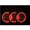 1stCOOL KIT AURA EVO 1 ARGB KIT-AURA-EVO-1
