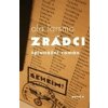 Zrádci - Ola Larsmo
