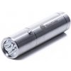 EasyLight Laser Mitochondriak pulse