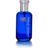 Ralph Lauren Polo Sport toaletná voda pánska 75 ml