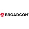 Broadcom 9600-8i8e (05-50145-00)