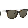 Dolce & Gabbana 0DG 4540 502/13 55