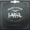 Aquila 115U