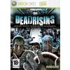 Dead Rising