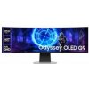 Samsung Odyssey OLED G9 S49DG950SU