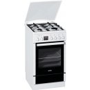 Gorenje K 57364 AWG