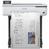 Epson SureColor/SC-T3100/Tlač/Ink/Role/LAN/WiFi/USB