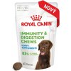Royal Canin Immunity & Digestion Puppy Supplements 100g