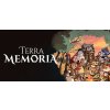 Terra Memoria