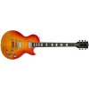 Gibson 2018 Les Paul HP II