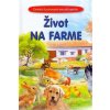 Život na farme