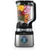 Ninja Detect Power Blender Pro stolní mixér - nerez, TB201EU