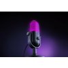 Razer Seiren V3 Chroma