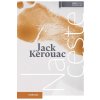 Na ceste - Jack Kerouac