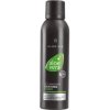 LR Aloe Vera Upokojujúca pena na holenie 200 ml