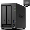 Synology DS725+ DiskStation DS725+