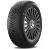 Michelin Alpin 7 ( 205/55 R16 91H )