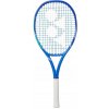 Tenisová raketa Yonex ALPHA SL L1 245 g