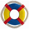 Beeztees Buoy Plovoucí hračka pro psy 17,5 cm