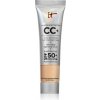 IT Cosmetics Your Skin But Better CC+ Mini CC krém SPF 50+ odtieň Medium 12 ml