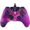 Turtle Beach REACT-R Gamepad Nebula, fialový