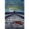bibliotecario di Auschwitz