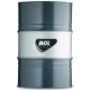 MOL Ultrans EP 150 180kg