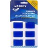 Marimex 11313113 gélová vločkovacia tableta 2v1