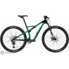 Cannondale Scalpel Carbon 4 2023 M
