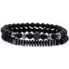 Shamballa Náramok L017