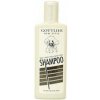 Gottlieb Pudel šampon pro bílé pudly s makadamovým olejem 300 ml