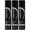 Syoss Intense Glaze Lak na Vlasy pre Lesk 300ml x3 ks