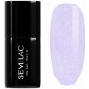 Semilac gél lak 499 Violet Viber 7 ml
