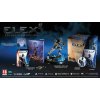 Elex II Collector's Edition (XONE/XSX) 9120080077325