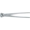 Kliešte Knipex armovacie silové 300mm