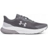 Under Armour bežecké topánky 3028751-025-10.5 veľkosť 44,5