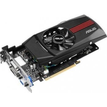 Asus GTX650-DC-1GD5