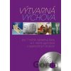 Výtvarná výchova pre 7. ročník základnej školy a 2. ročník gymnázia s osemročným štúdiom - Ladislav Čarný