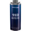Ochrana podvozkov a karosérií PROLINE 910 - sivý 1 kg (PROLINE 910 STONE CHIP PROTECTOR GRAY)