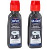Durgol DED18 Swiss Espresso 2 x 125 ml