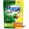 Purox Universal kapsule 40 PD