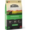 Acana Dog Heritage Senior 11,4kg