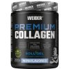 Weider Premium Collagen 300g