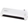Laminátor Genie LA300A4