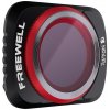 Freewell ND4/PL pre DJI Mavic Air 2 FW-MA2-ND4/PL